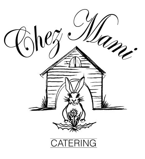 Chez Mami Catering Danville Vt