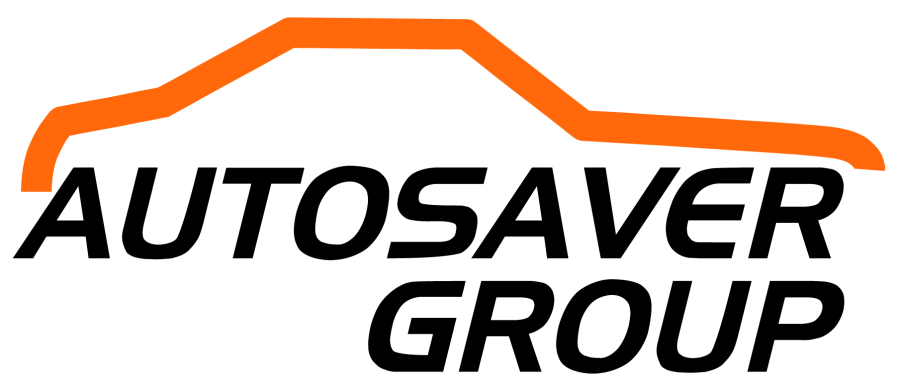 Autosaver Group is a Spirits of Vermont Sponsor