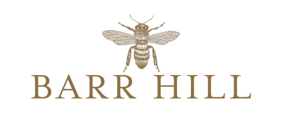 Barr Hill by Caledonia Spirits Spirits of Vermont 2016