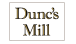 Dunc's Mill, Spirits of Vermont 2015