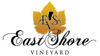 East Shore Vineyard Vermont