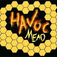 Havoc Mead Vermont