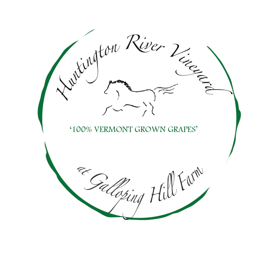 Huntington River Vineyard, Spirits of Vermont 2015