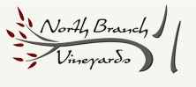 North Branch Vineyards, Spirits of Vermont 2015