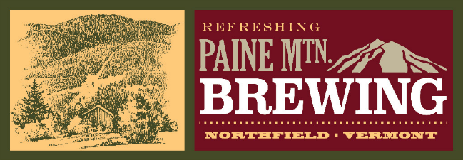 Paine Mtn Brewery Northfield Vermont Spirits of Vermont Tasting Festival Joe's Pond Danville