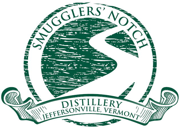 Smugglers' Notch Distillery, Spirits of Vermont 2015