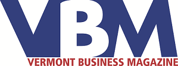 Vermont Business Magazine