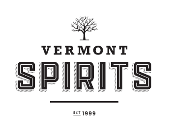 Vermont Spirits, Spirits of Vermont 2015