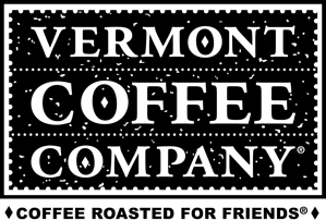 Vermont Coffee Company Spirits of Vermont 2015